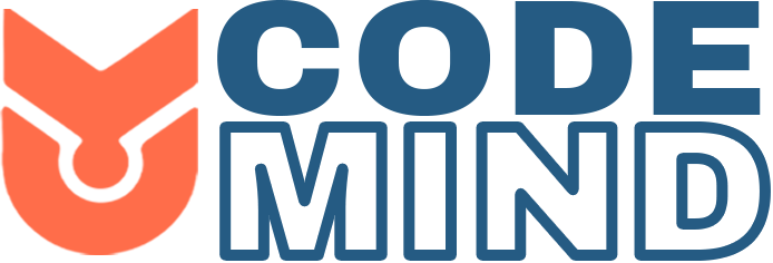 CODEMIND