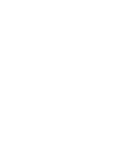 CODEMIND — Ir al portal