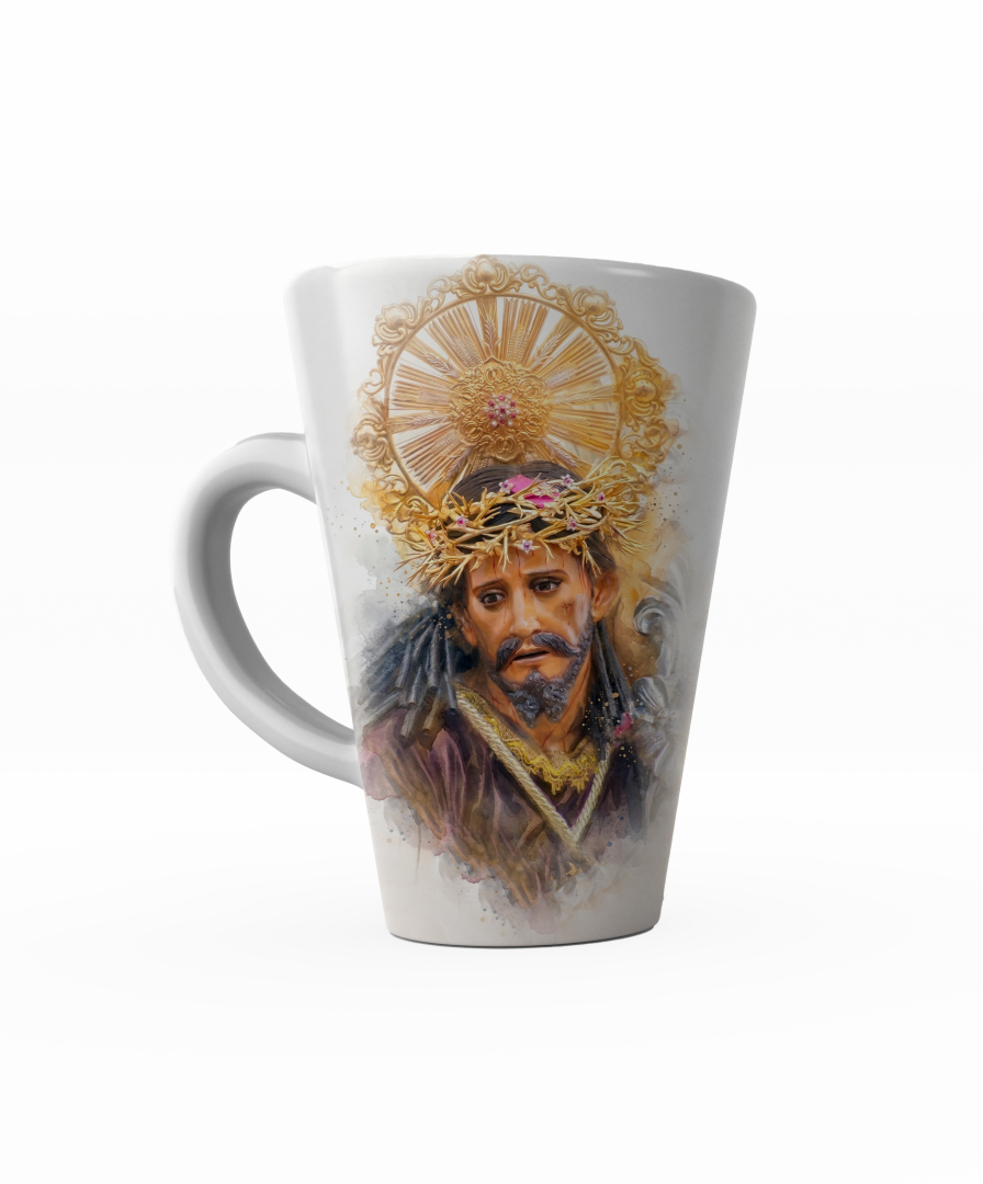 Taza 3