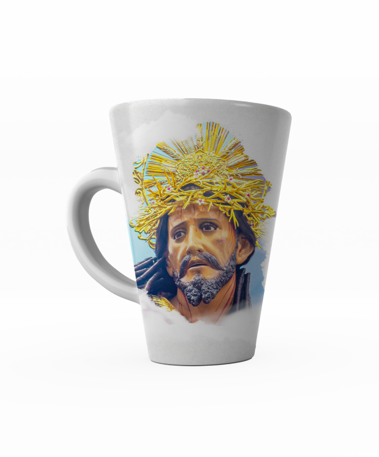 Taza 2