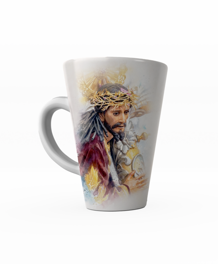 Taza 1