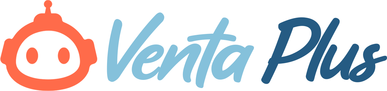 VentaPlus