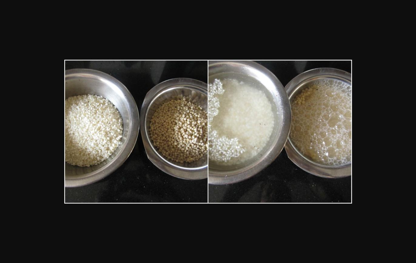 Incaparina en polvo 450g
