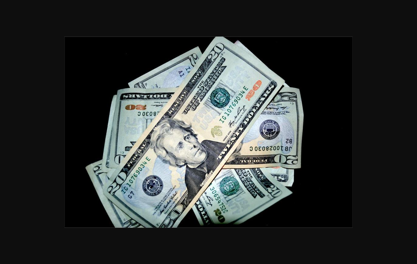 Pago de servicios (luz y agua)