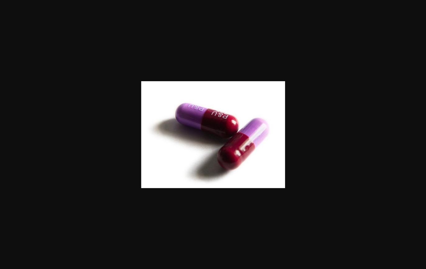 Azitromicina 500mg