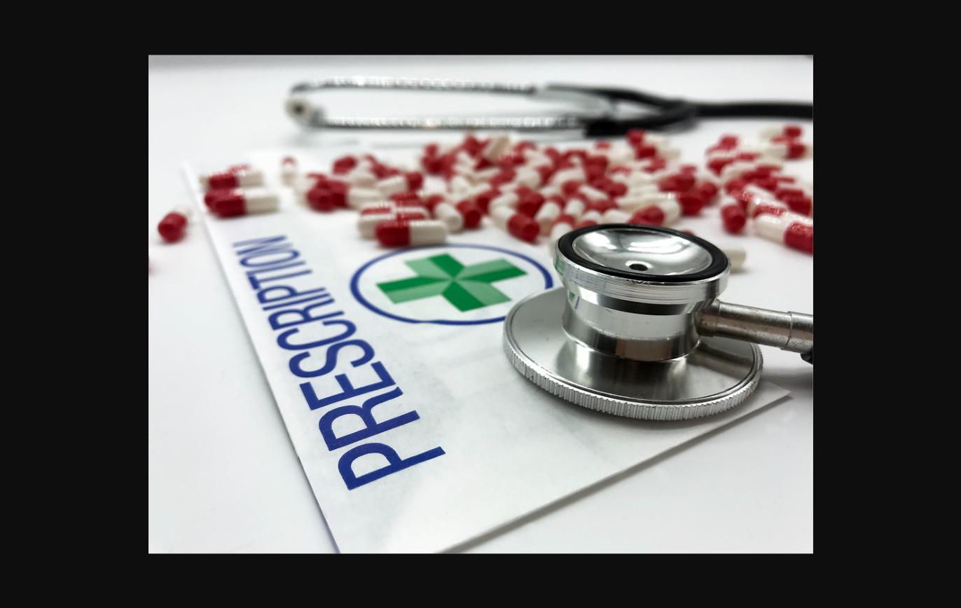 Metformina 850mg