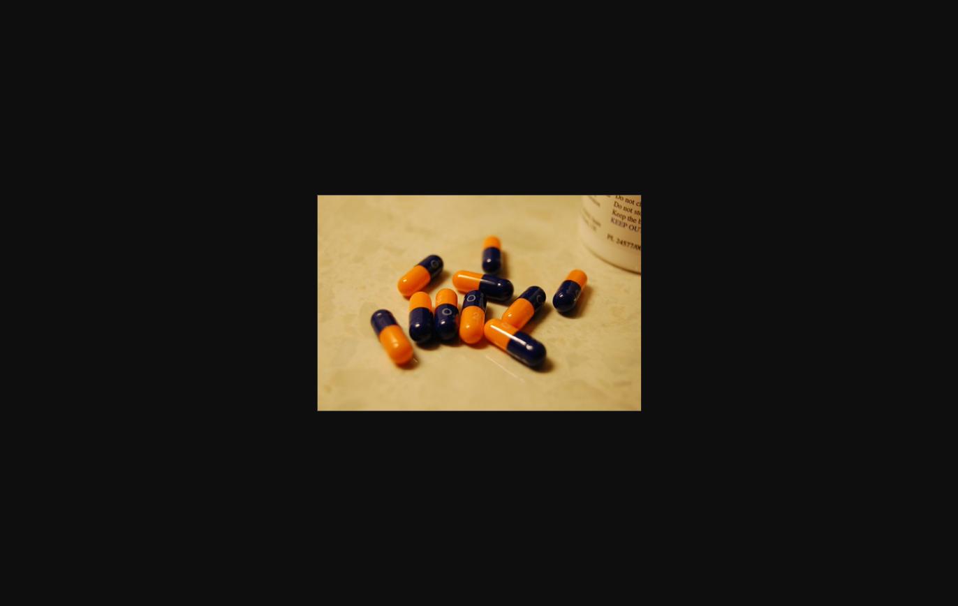 Omeprazol 20mg