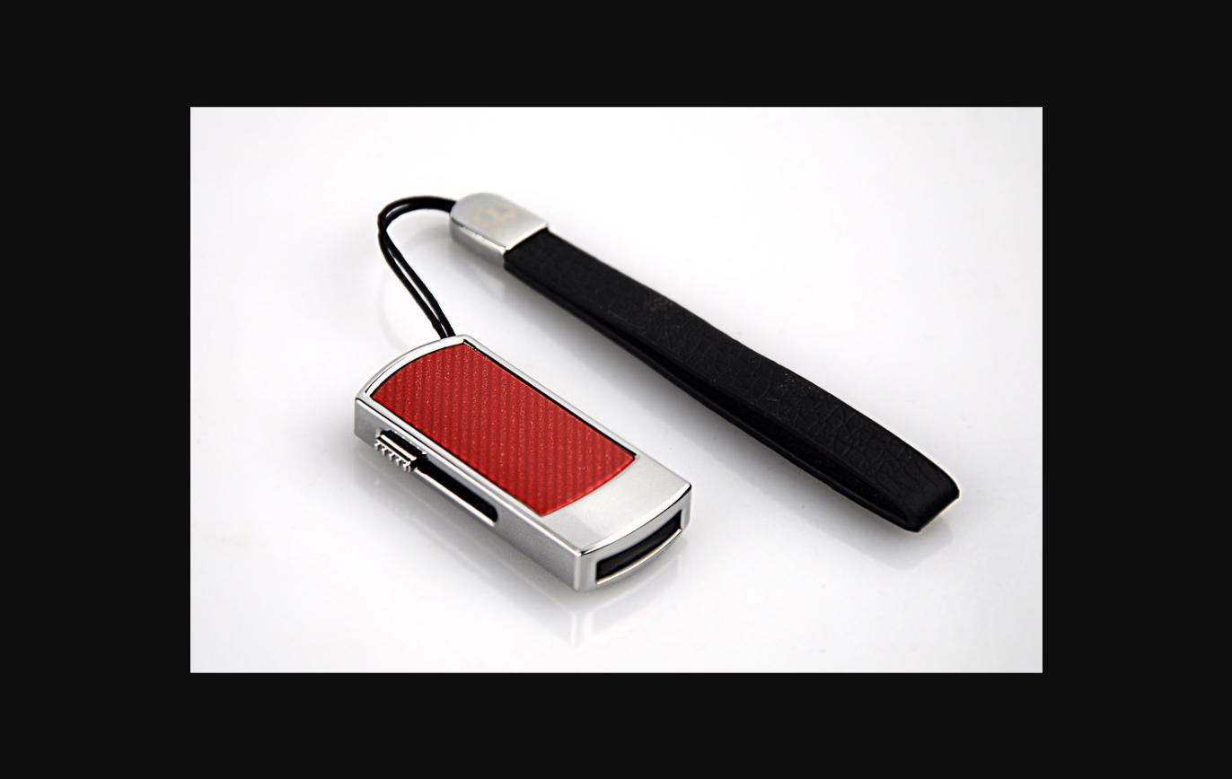 USB Flash 64GB