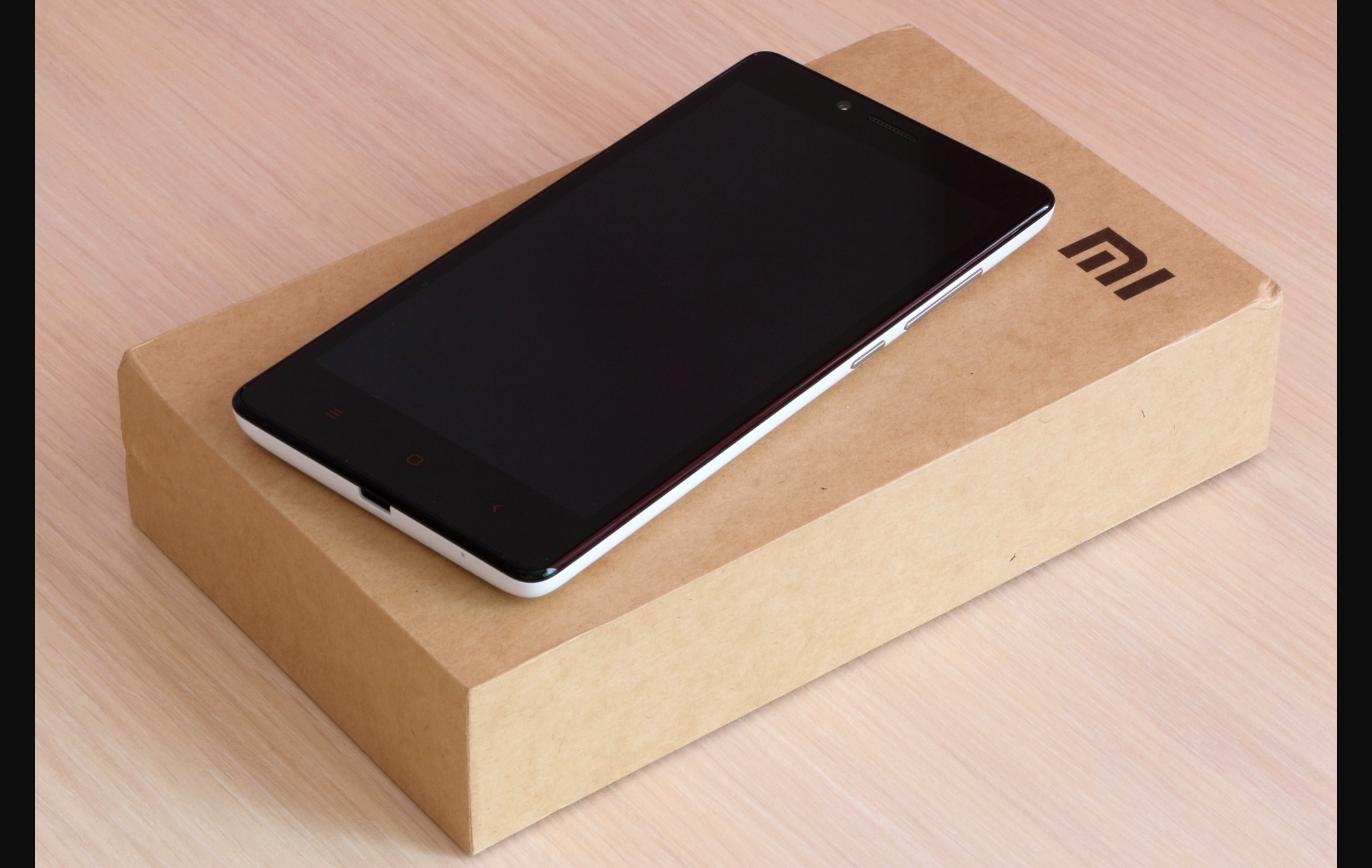 Xiaomi Redmi 13C 128GB